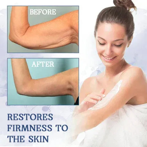 Fubsta Advanced Firming & Wrinkle-Reducing cream