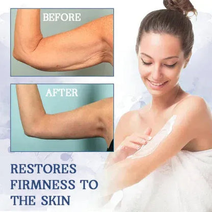 Fubsta Advanced Firming & Wrinkle-Reducing cream