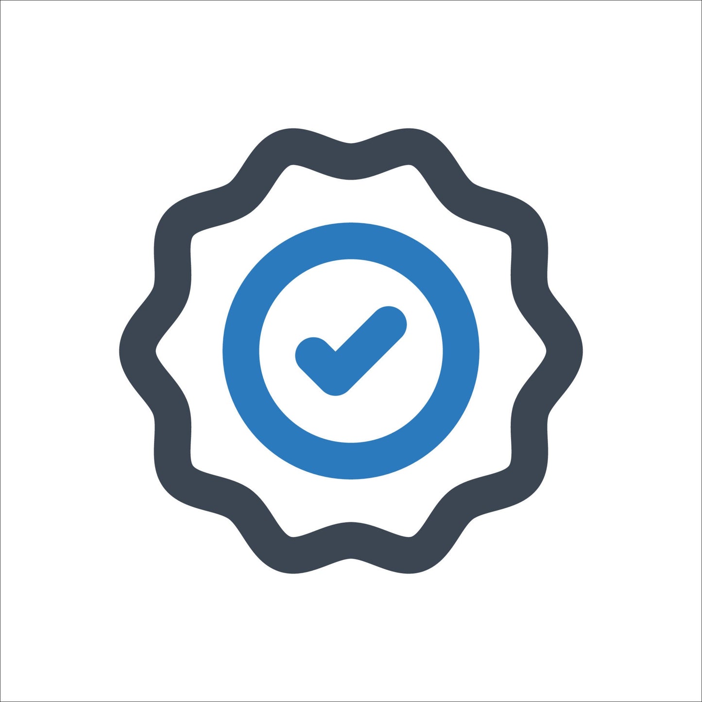 2-year warranty + Free exchanges