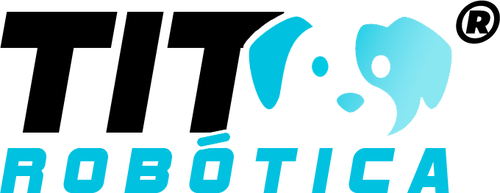 TITO ROBOTICA (ESP)